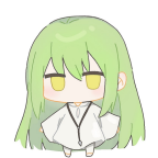 漫画番剧采*/集：支持自定义规则+在线观看+弹幕，跨平台下载