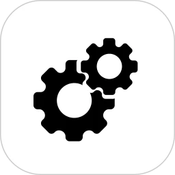 音视频 转换、切割、倍速、提取帧、合并等 极简实用工具