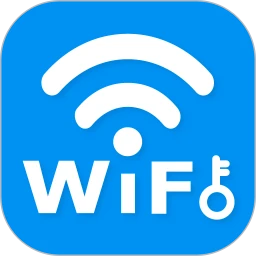 无线 WiFi 管理工具