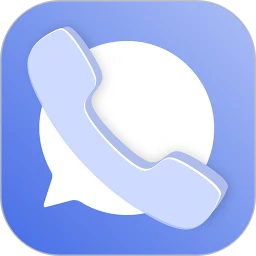 虚拟真实来电和微信来电工具