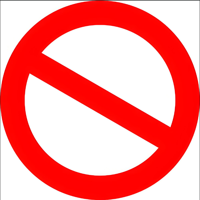 禁止WPS Office软件自动升级工具