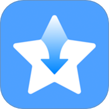 全能视频嗅探下载/转换神器