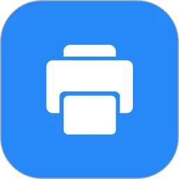 打印机管理器(一键安装删除打印机) 中文绿色版