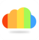 蓝奏云客户端 ，第三方