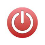 关机猫——超轻量win定时关键软件