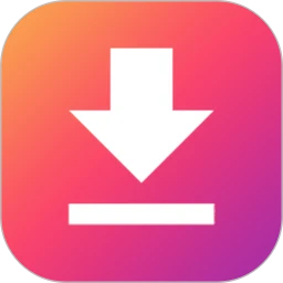 公众号视频下载 工具