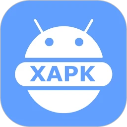 Apk.1安装器V1.8 用于安装微信/QQ好友发送的安装包