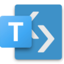 2025最新 Office 2016-2024安装工具