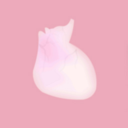 人体细胞模拟器1.5无广告版