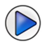 网络电台收音机