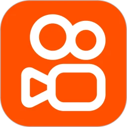 快手无广告精简版v10.5.4 – 仅11.8MB,纯净看视频!可登录!