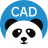 CAD快速看图软件