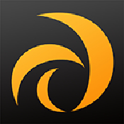 网络FM收音机_PC端