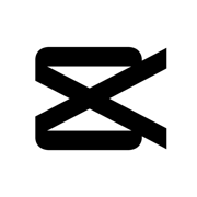 剪映国际版CapCut 6.7.0，免费使用素材和滤镜