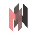 软件广告屏蔽器