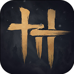 燕云十六声赚宝钱助手