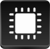 电视助手最新版