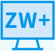 轻便的Windows优化工具