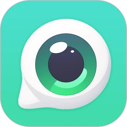 一款视力恢复训练软件