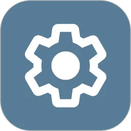 客户资料管理系统（附源码）