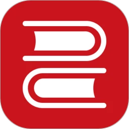 电子书阅读器（安卓+Win版）