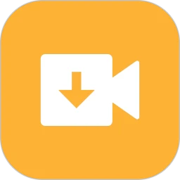 最简单去片头片尾的小文件。下载解压就用。