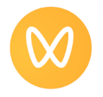 视频号下载工具