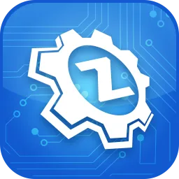 驱动总裁v2.20.0.3免扫码登录绿色单文件&网卡版