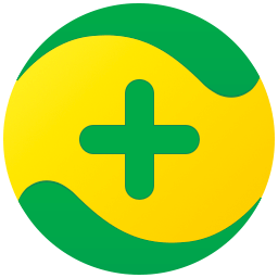 360清理优化-纯净典藏版