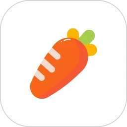 菜谱软件