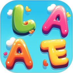 汉字转拼音 v支持导出excel、word