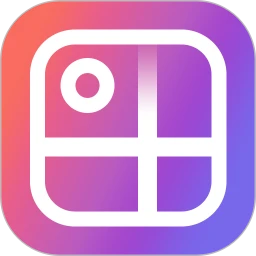 学籍照片批量处理工具