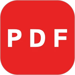 PDF超能工具助手