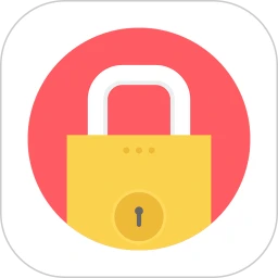 电脑挂机锁屏工具