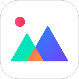 图像无损压缩工具，中文版