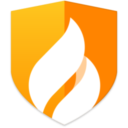 火绒弹窗拦截/绿色独立版