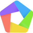 逍遥模拟器国际版,无广告