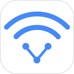 局域网共享精灵v2025.11.10绿色版