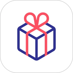 3D圆球效果,年会抽奖神器