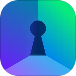 视频伪装大师….