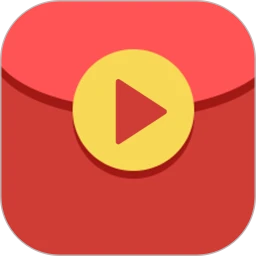 支付宝活动口令红包2026