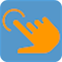 开屏跳过，广告克星