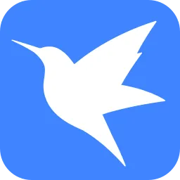 迅雷 12 精简绿色版