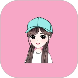 (慧眼寻人) 人脸识别批量查找照片的工具