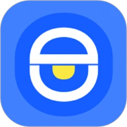 小叮当微信助手v0.4.0，隐私防护直接拉满，办公党必备