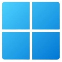 微软账户退出精灵 v1.0 退出windows登录账号工具