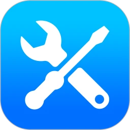 流氓图标终结者