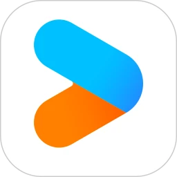 (无剧间广告)PC优酷与Android优酷定制版