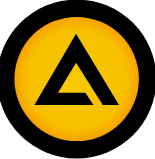 电脑/安卓音乐播放器