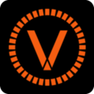 Windows 电池管家